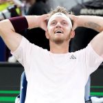 Alejandro Davidovich Fokina, Davis Cup, David Ferrer, RFET