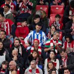 Athletic Club, Real Sociedad, San Mames, Bilbao, LaLiga, derbi