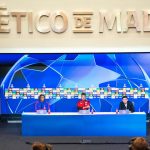 Atletico Madrid, Manchester United, UEFA Champions League, previa, Michael Carrick, Leny Yoro