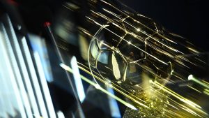 El Balón de Oro estrena trono en Londres entre favoritos y récord de nominados españoles