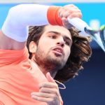 Carlos Alcaraz Japan Open Tokyo 2026