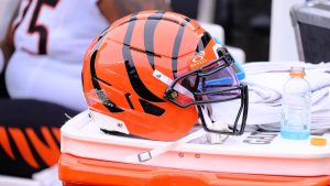 La semana de descanso de la NFL: qué es la bye week y cuándo para cada uno de los 32 equipos en 2026