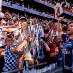 Rugby, Investec Champions Cup 2026, Matthieu Jalibert, Union Bordeaux Bègles