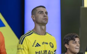 Cristiano Ronaldo, Al Nassr, Saudi Pro League, Arabia Saudi, Saudi Arabia