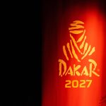 Dakar 2027, fechas, recorrido, oficialmente confirmados