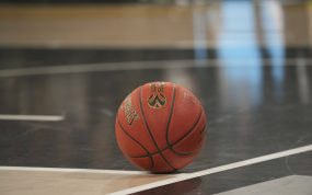 EuroLiga, NBA, Pelota, Baloncesto