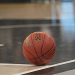 EuroLiga, NBA, Pelota, Baloncesto