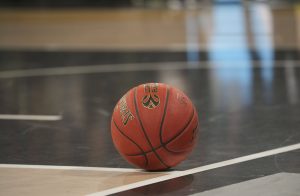 La Euroliga rechaza la oferta de la NBA para una liga conjunta en Europa