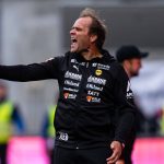entrenador, Lillestrøm, Hans Erik Ødegaard, Europa League, Real Sociedad
