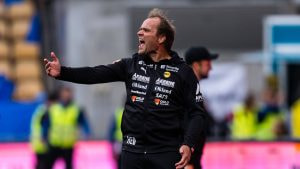 La Real busca en Lillestrøm su primer triunfo en la Europa League ante el padre de Ødegaard, y el Getafe recibe al Lugano en la Conference League