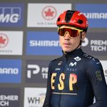Juan-Ayuso, Lidl-Trek, Il Lombardia, ciclismo, Italia
