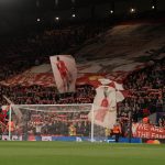 Liverpool FC, Anfield Stadium, Spion Kop, Fans
