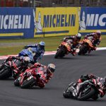 MotoGP, Race, Qualifying, Grid, Rule Changes from 2027