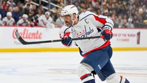 Qué es el power play en el hockey sobre hielo: los dos minutos que deciden partidos en la NHL