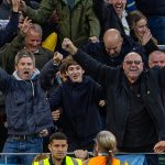 Noel Gallagher, Oasis, Bananas, Manchester City, Liverpool, Anfield, Erling Haaland