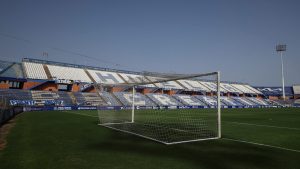 Copa del Rey: arranca la ronda de los modestos, 18 duelos con sabor a pueblo y a barro