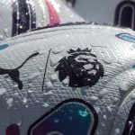 Premier League, fútbol inglés, IFF, Regulador Independiente del Fútbol