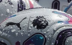 Premier League, fútbol inglés, IFF, Regulador Independiente del Fútbol