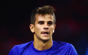 Rafael Jódar, Davidovich Fokina, Shanghai Masters 1000, Tenis