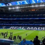 Real Madrid, Kylian Mbappe, Javier Tebas, Discuplas, China, meme, broma