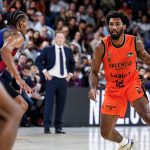 Valencia Basket, Barcelona, Liga ACB, EuroLiga