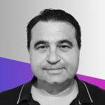 Antonio Cervera - Relevo.com - Redactor