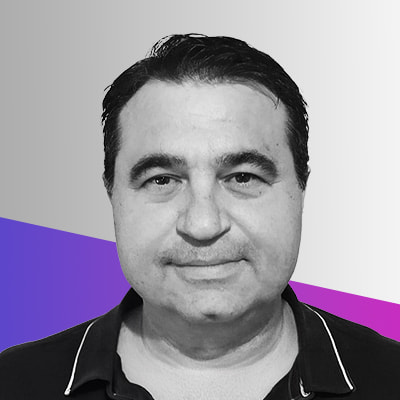 Antonio Cervera - Relevo.com - Redactor