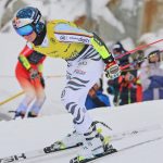 Sölden abre la Copa del Mundo de esquí, Ski World Cup