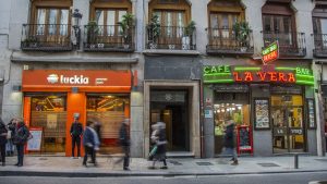 Luckia renueva sus licencias en España: qué supone para el mercado de nuevos casinos online