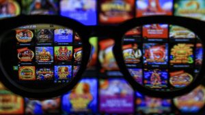 Gran Madrid amplía su oferta de casino en vivo online con nuevas ruletas y multiplicadores