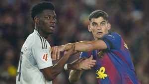 La previa de El Clásico: ausencias, claves tácticas y duelos